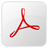 Gutbuster entry form as PDF.pdf